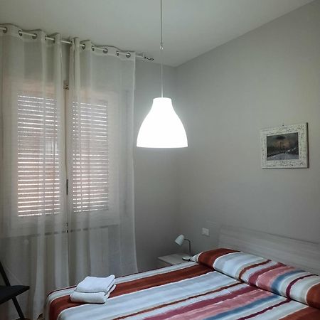 Lucietta 60 House Apartment Florence Exterior photo