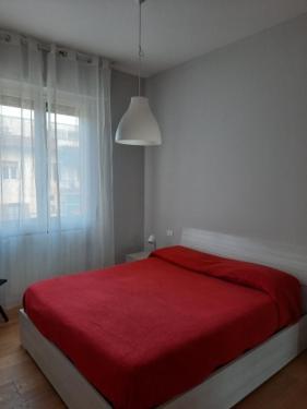 Lucietta 60 House Apartment Florence Exterior photo