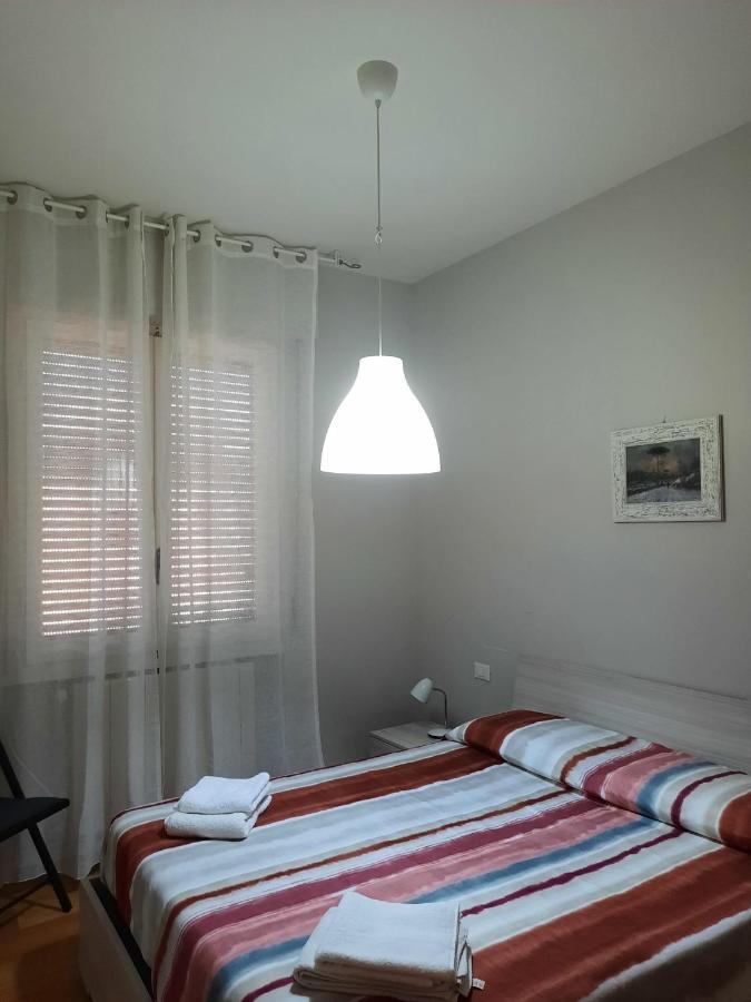 Lucietta 60 House Apartment Florence Exterior photo