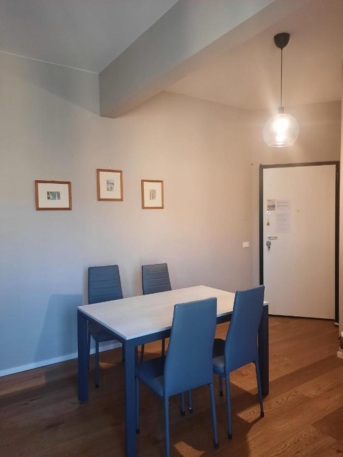 Lucietta 60 House Apartment Florence Exterior photo